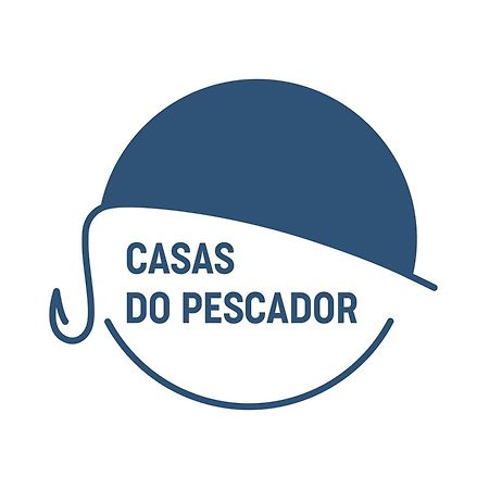 Апартаменти Casas Do Pescador Лагуш Екстер'єр фото