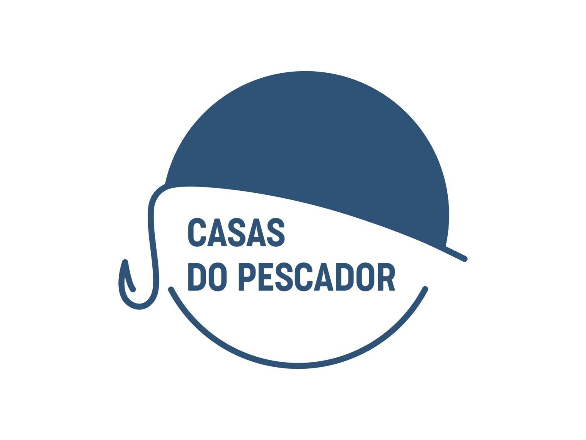 Апартаменти Casas Do Pescador Лагуш Екстер'єр фото